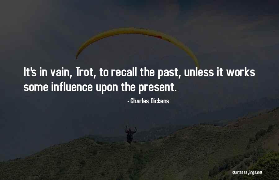 Accumulations In Health Quotes By Charles Dickens Accumulations In Health Quotes By Charles Dickens