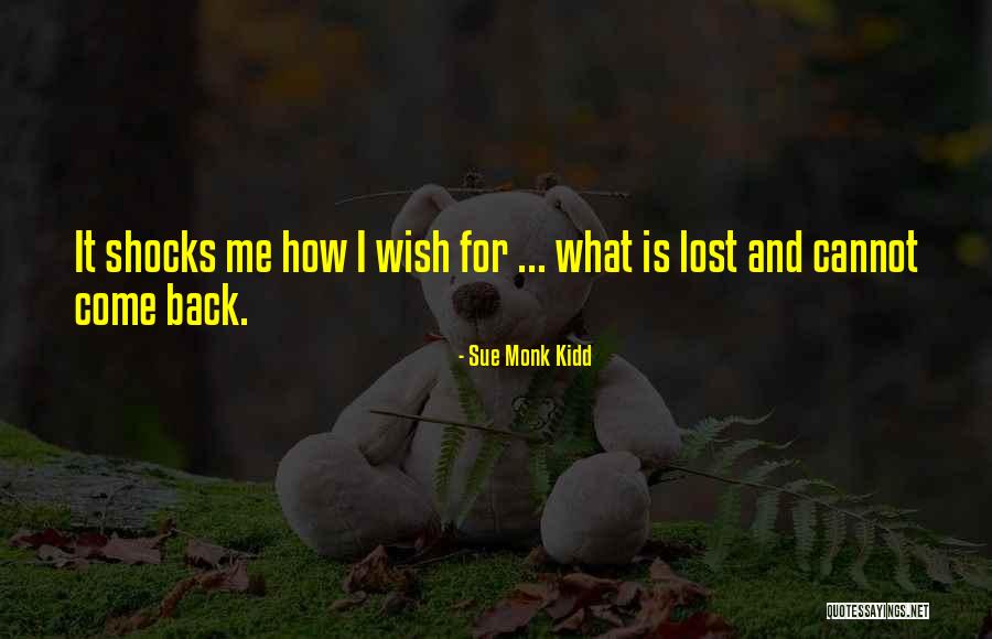 Accumulations In Health Quotes By Sue Monk Kidd Accumulations In Health Quotes By Sue Monk Kidd
