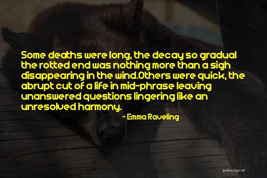 Accumulations Yayoi Quotes By Emma Raveling Accumulations Yayoi Quotes By Emma Raveling