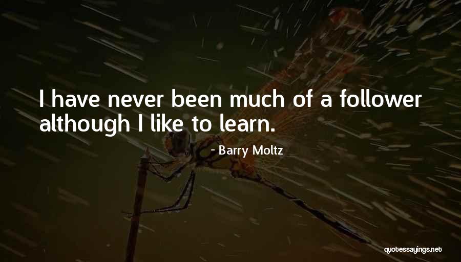 Accumulators Hydraulic Quotes By Barry Moltz Accumulators Hydraulic Quotes By Barry Moltz