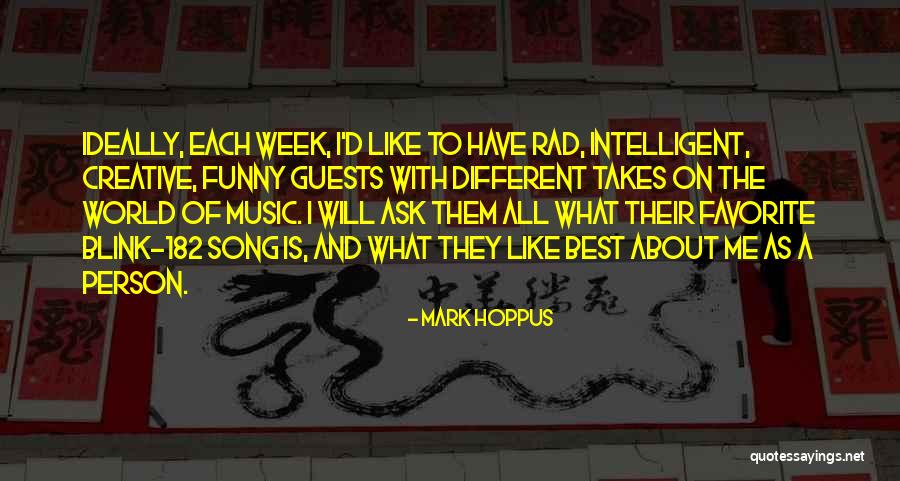Accumulators Hydraulic Quotes By Mark Hoppus Accumulators Hydraulic Quotes By Mark Hoppus