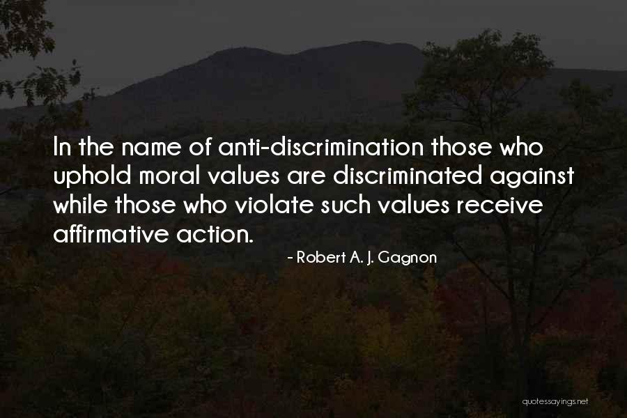 Accumulators Hydraulic Quotes By Robert A. J. Gagnon Accumulators Hydraulic Quotes By Robert A. J. Gagnon