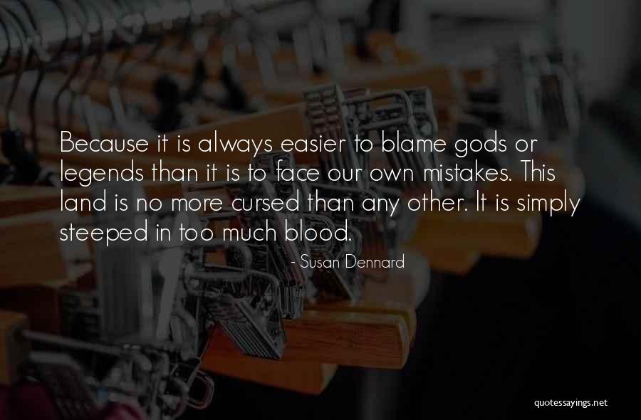 Accumulators Volvo Quotes By Susan Dennard Accumulators Volvo Quotes By Susan Dennard