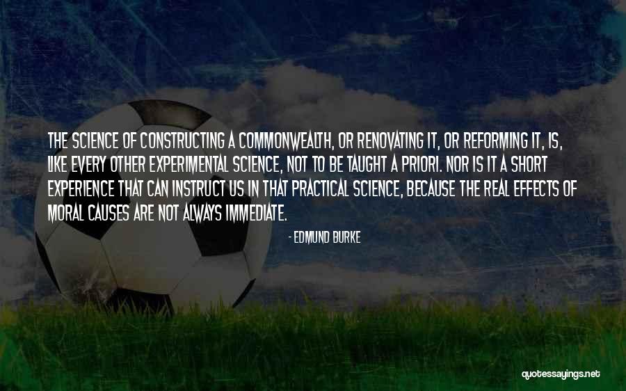 Accunto Quotes By Edmund Burke Accunto Quotes By Edmund Burke