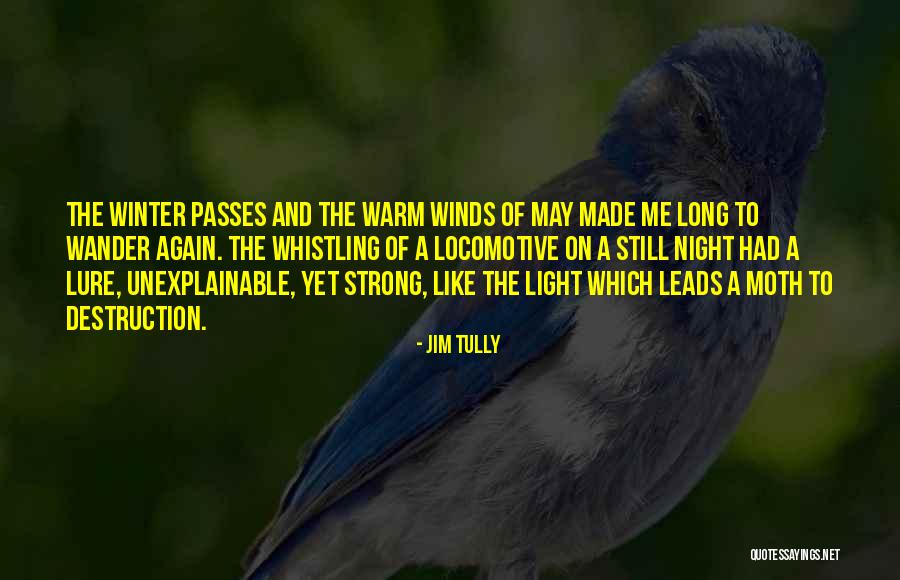 Accuracies Define Quotes By Jim Tully Accuracies Define Quotes By Jim Tully