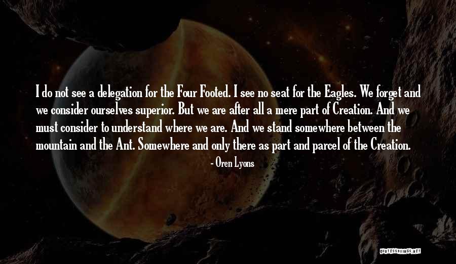 Accuracies Define Quotes By Oren Lyons Accuracies Define Quotes By Oren Lyons