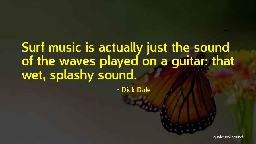 Accuracies Of Pocahontas Quotes By Dick Dale Accuracies Of Pocahontas Quotes By Dick Dale