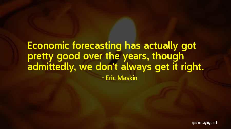Accuracies Of Pocahontas Quotes By Eric Maskin Accuracies Of Pocahontas Quotes By Eric Maskin
