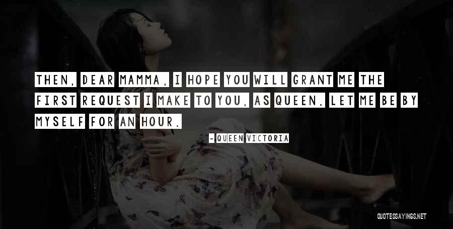 Accuracy Solutions Quotes By Queen Victoria Accuracy Solutions Quotes By Queen Victoria