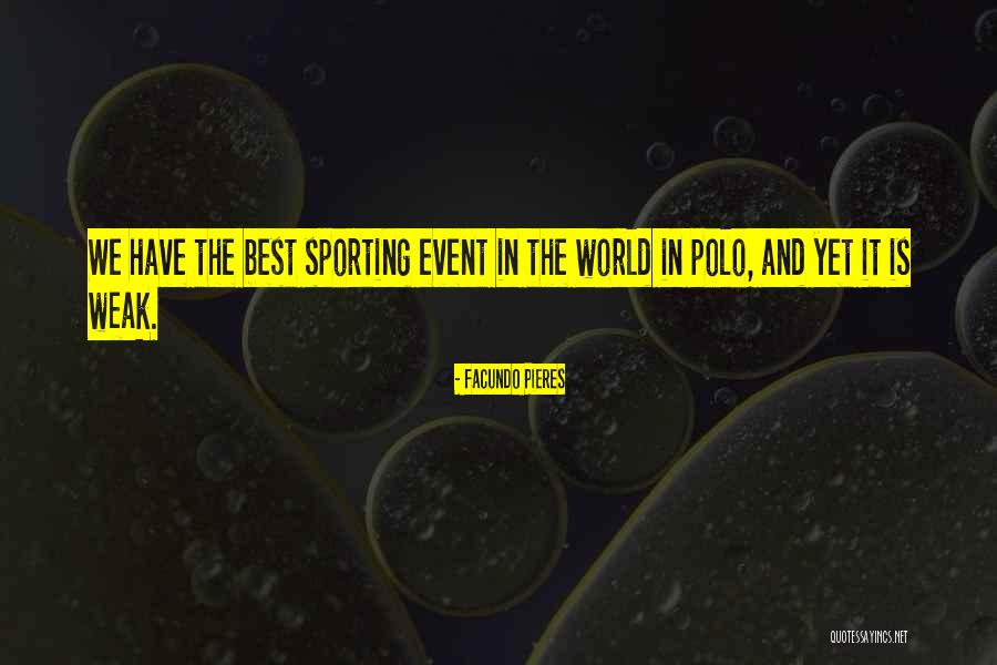 Accuracy Systems Inc Quotes By Facundo Pieres Accuracy Systems Inc Quotes By Facundo Pieres