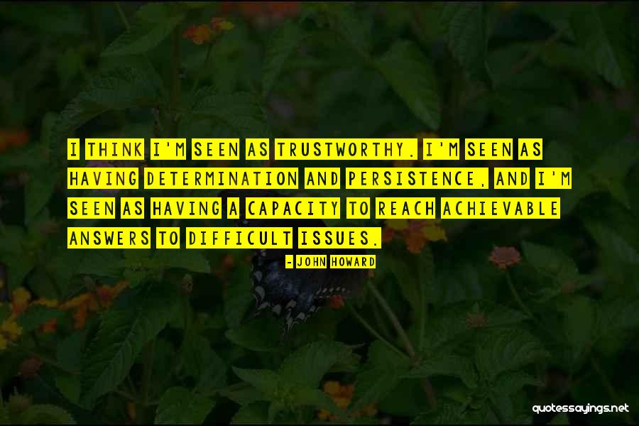 Accuracy Systems Inc Quotes By John Howard Accuracy Systems Inc Quotes By John Howard
