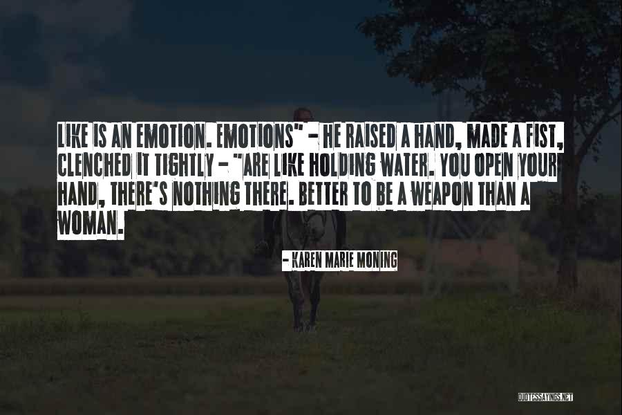 Accuracy Vs Precision Quotes By Karen Marie Moning Accuracy Vs Precision Quotes By Karen Marie Moning