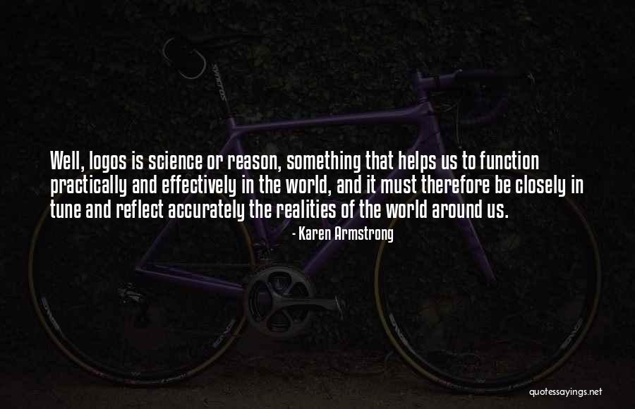 Accurately Quotes By Karen Armstrong Accurately Quotes By Karen Armstrong