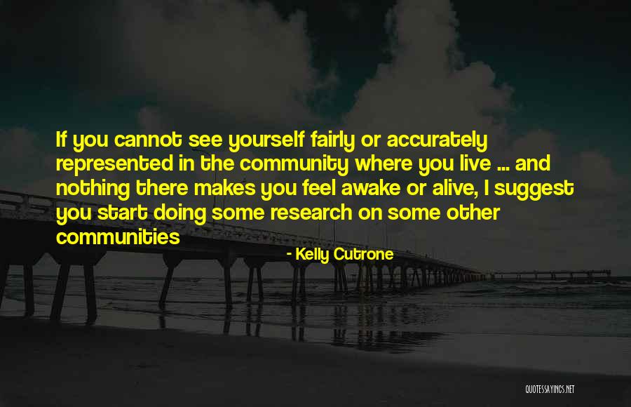 Accurately Quotes By Kelly Cutrone Accurately Quotes By Kelly Cutrone