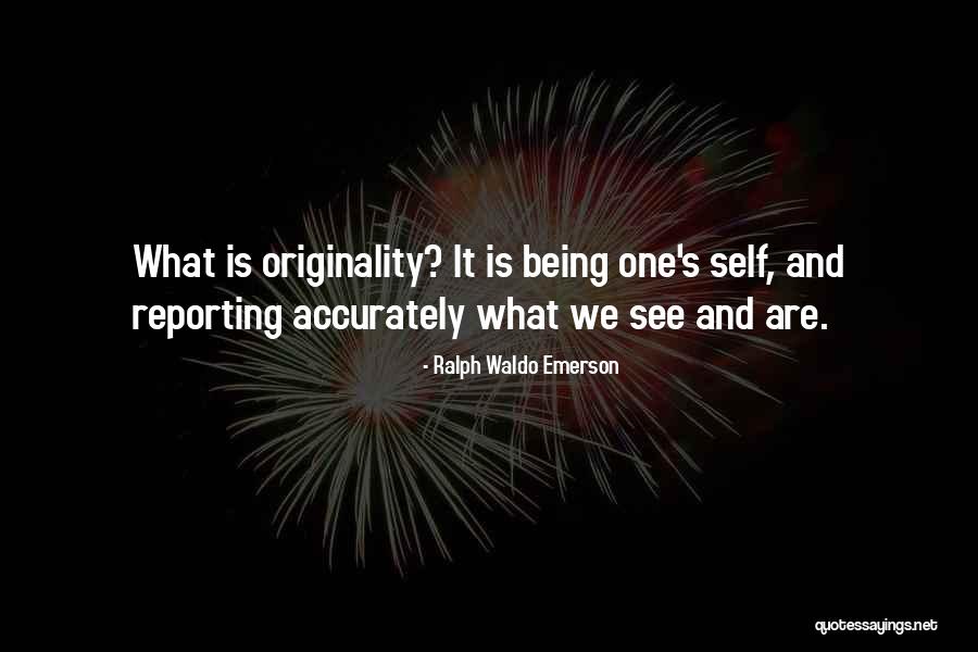 Accurately Quotes By Ralph Waldo Emerson Accurately Quotes By Ralph Waldo Emerson