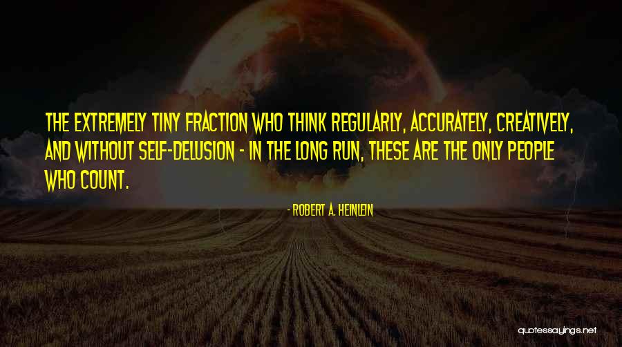 Accurately Quotes By Robert A. Heinlein Accurately Quotes By Robert A. Heinlein