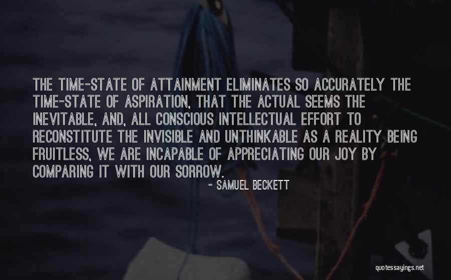 Accurately Quotes By Samuel Beckett Accurately Quotes By Samuel Beckett
