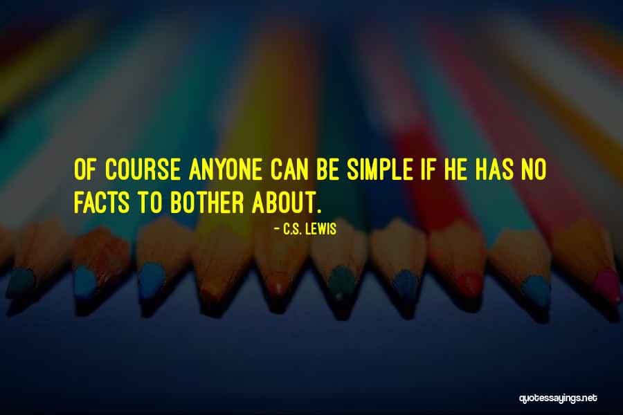 Accurately Yours Accounting Quotes By C.S. Lewis Accurately Yours Accounting Quotes By C.S. Lewis