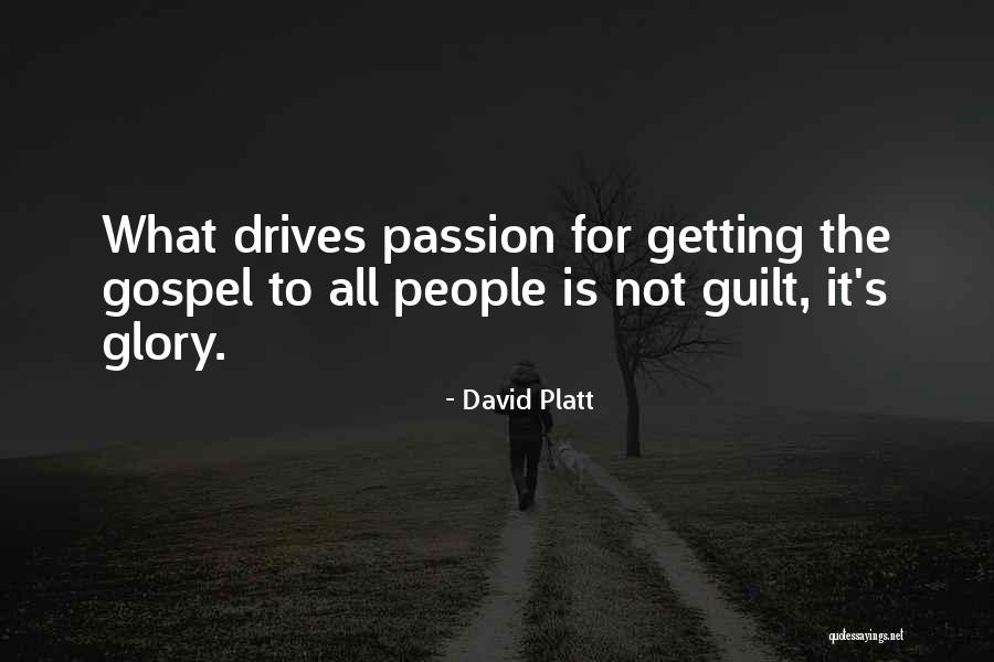 Accurately Yours Accounting Quotes By David Platt