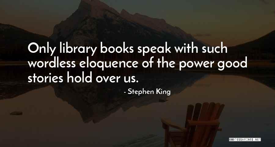 Accurately Yours Accounting Quotes By Stephen King Accurately Yours Accounting Quotes By Stephen King