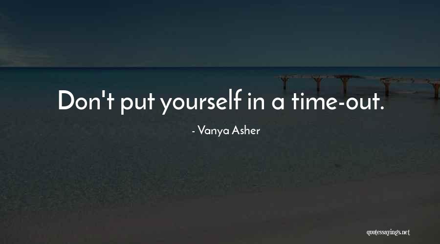 Accurately Yours Accounting Quotes By Vanya Asher Accurately Yours Accounting Quotes By Vanya Asher