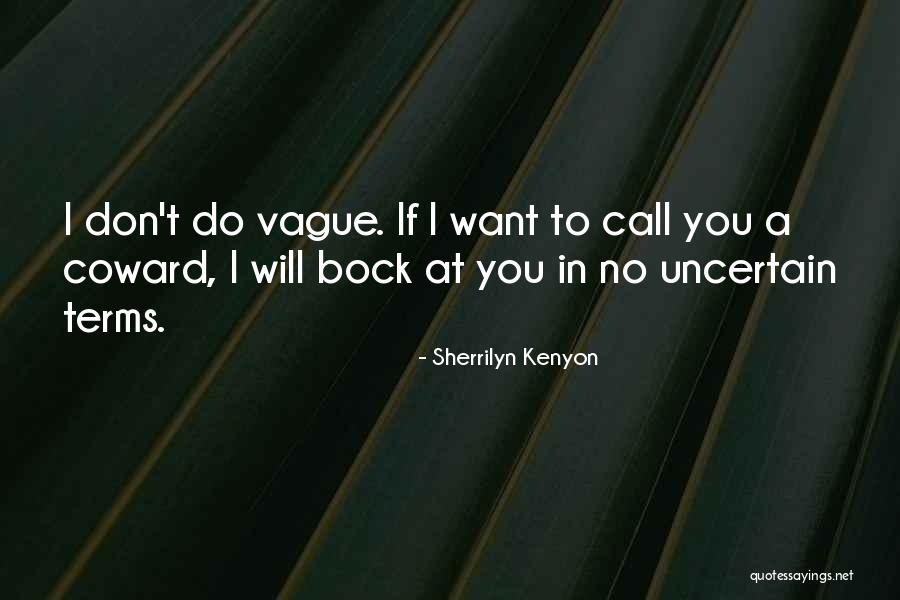 Accurateness Quotes By Sherrilyn Kenyon Accurateness Quotes By Sherrilyn Kenyon