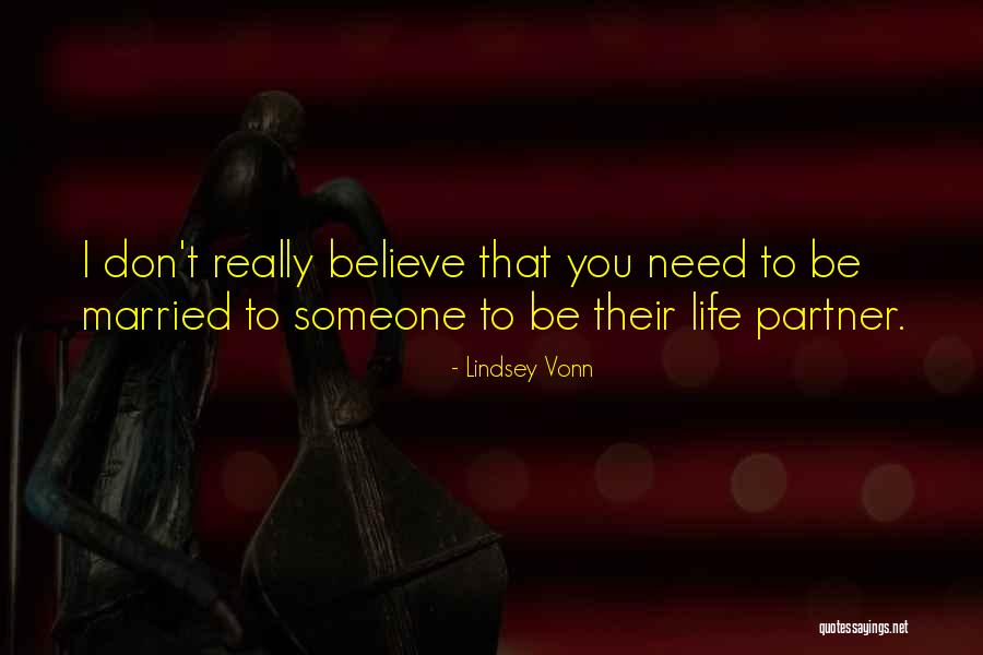 Accurs Quotes By Lindsey Vonn Accurs Quotes By Lindsey Vonn