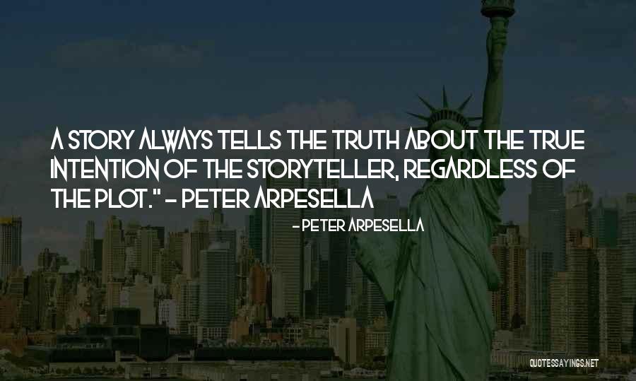 Accurs Quotes By Peter Arpesella Accurs Quotes By Peter Arpesella