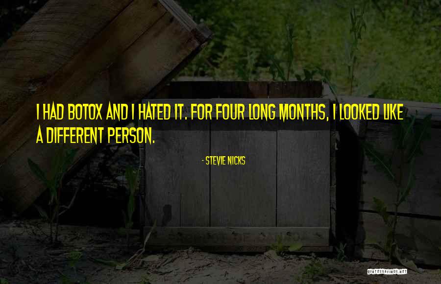 Accurs Quotes By Stevie Nicks Accurs Quotes By Stevie Nicks