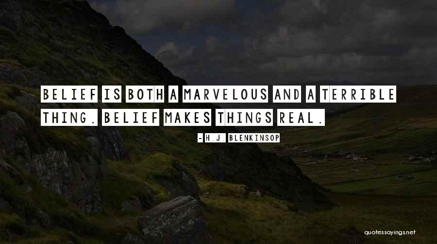Accursed Synonyms Quotes By H.J. Blenkinsop Accursed Synonyms Quotes By H.J. Blenkinsop