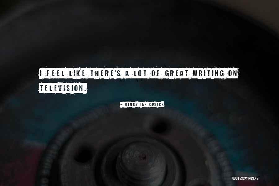 Accursed Synonyms Quotes By Henry Ian Cusick Accursed Synonyms Quotes By Henry Ian Cusick