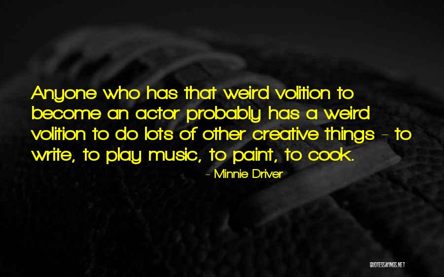 Accursed Synonyms Quotes By Minnie Driver Accursed Synonyms Quotes By Minnie Driver
