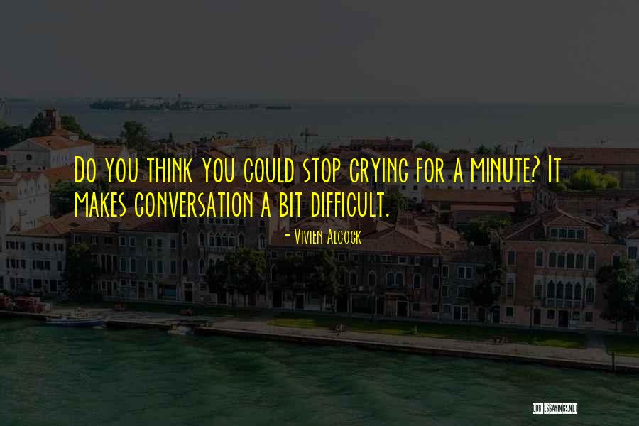 Accursed Synonyms Quotes By Vivien Alcock Accursed Synonyms Quotes By Vivien Alcock