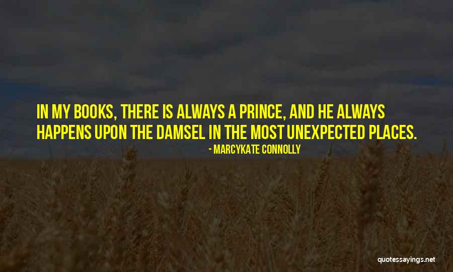 Accursio Bentivegna Quotes By MarcyKate Connolly Accursio Bentivegna Quotes By MarcyKate Connolly