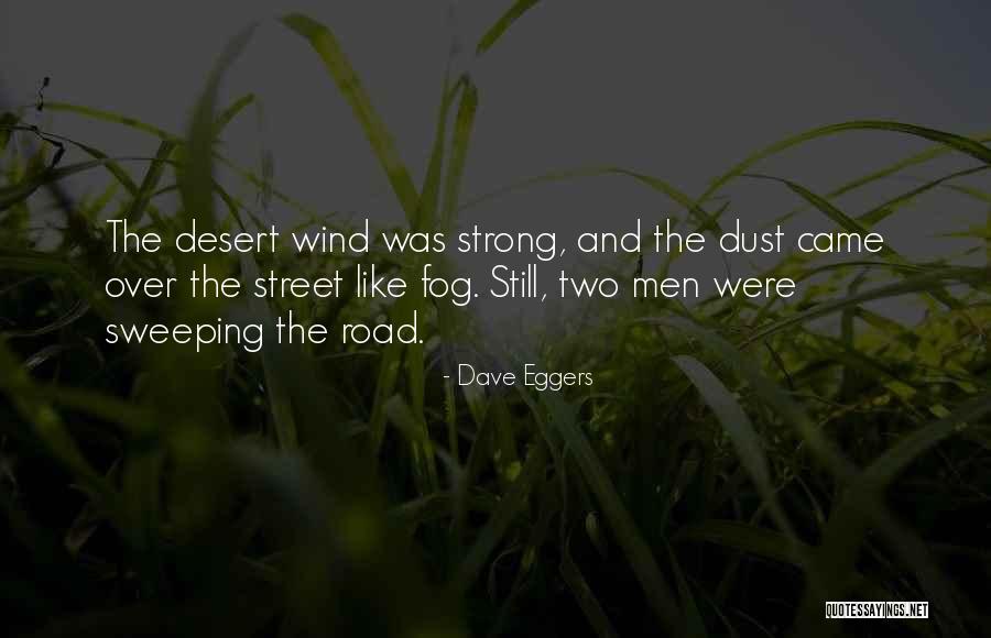 Accursio Farms Quotes By Dave Eggers Accursio Farms Quotes By Dave Eggers