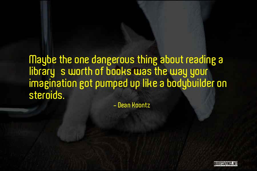 Accursio Farms Quotes By Dean Koontz Accursio Farms Quotes By Dean Koontz