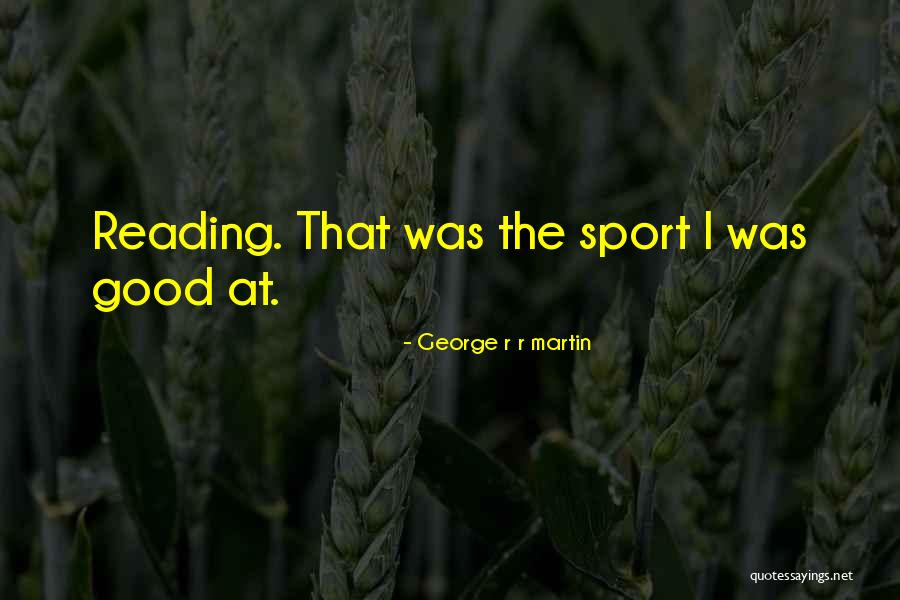 Accursio Farms Quotes By George R R Martin Accursio Farms Quotes By George R R Martin