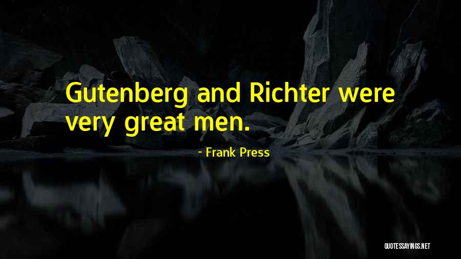 Accurso Automotive Repair Quotes By Frank Press Accurso Automotive Repair Quotes By Frank Press