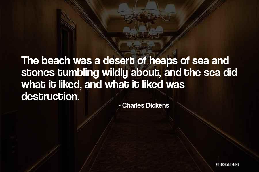 Accurst Quotes By Charles Dickens Accurst Quotes By Charles Dickens