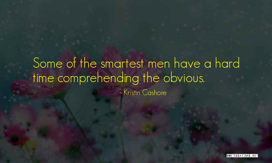 Accurst Quotes By Kristin Cashore Accurst Quotes By Kristin Cashore