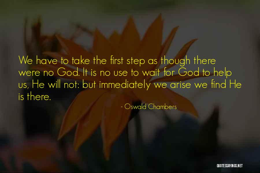 Accurst Quotes By Oswald Chambers Accurst Quotes By Oswald Chambers