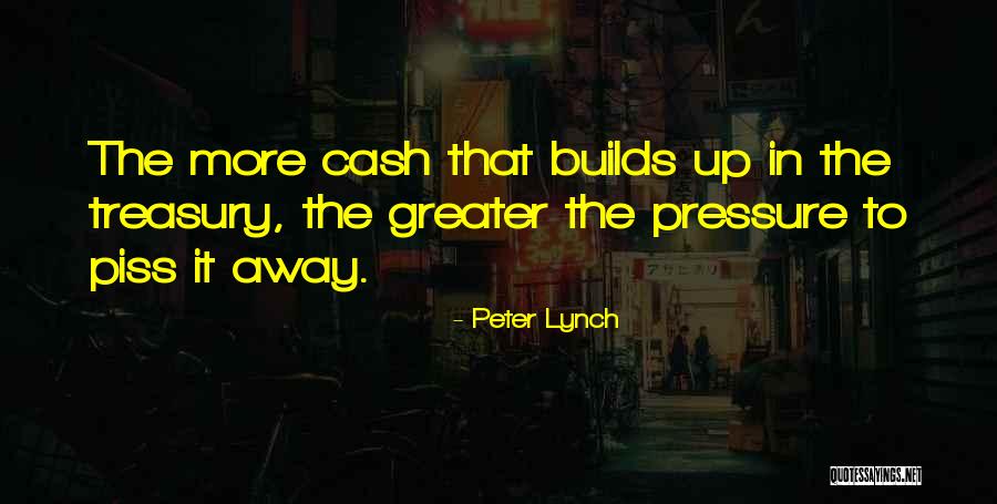 Accurst Quotes By Peter Lynch Accurst Quotes By Peter Lynch