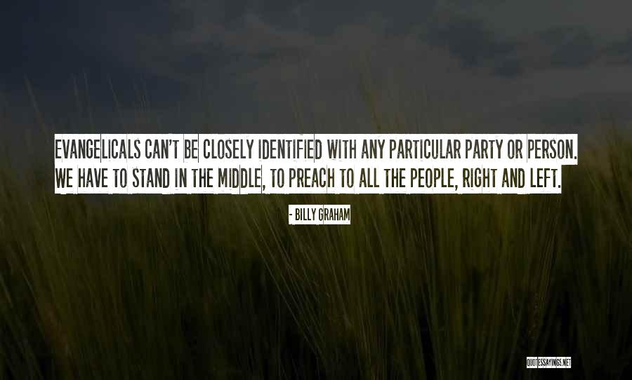 Accusare In Inglese Quotes By Billy Graham Accusare In Inglese Quotes By Billy Graham