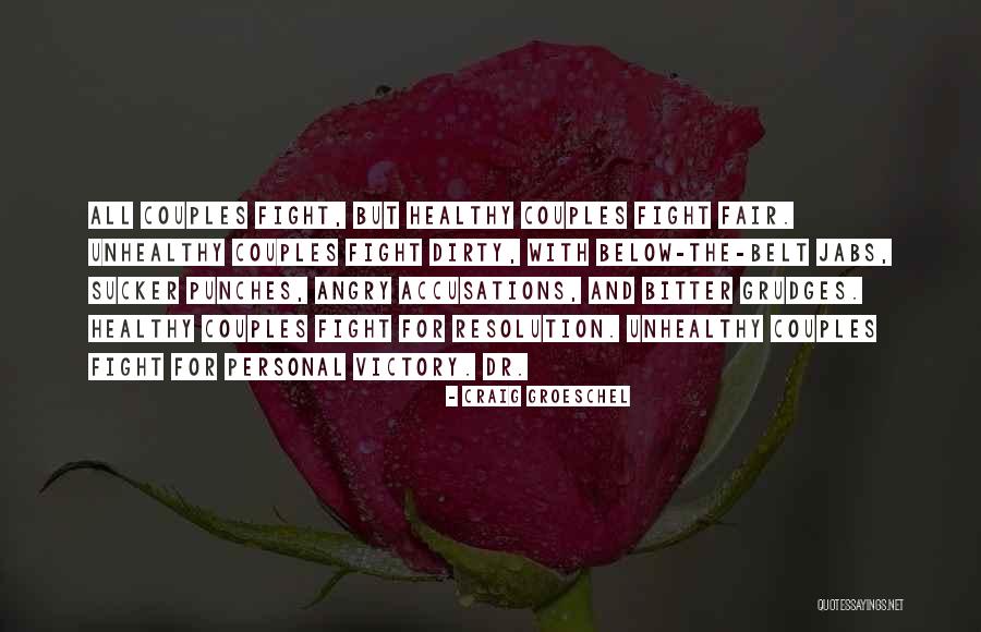 Accusations Quotes By Craig Groeschel Accusations Quotes By Craig Groeschel