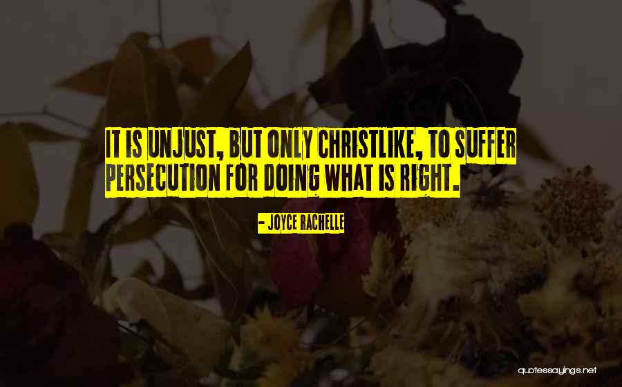 Accusations Quotes By Joyce Rachelle Accusations Quotes By Joyce Rachelle