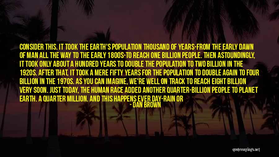 Accusatorially Quotes By Dan Brown Accusatorially Quotes By Dan Brown