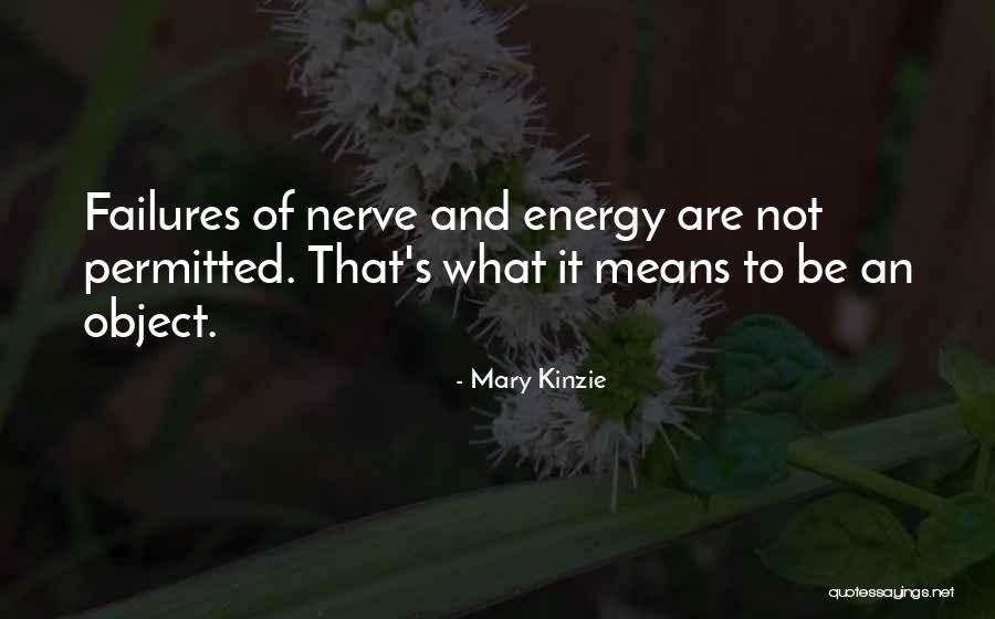 Accusatory Antonym Quotes By Mary Kinzie Accusatory Antonym Quotes By Mary Kinzie