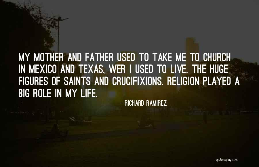 Accusatory In A Sentence Quotes By Richard Ramirez Accusatory In A Sentence Quotes By Richard Ramirez