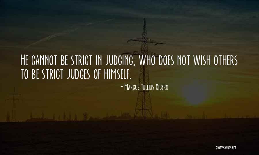 Accusatory Pronunciation Quotes By Marcus Tullius Cicero Accusatory Pronunciation Quotes By Marcus Tullius Cicero