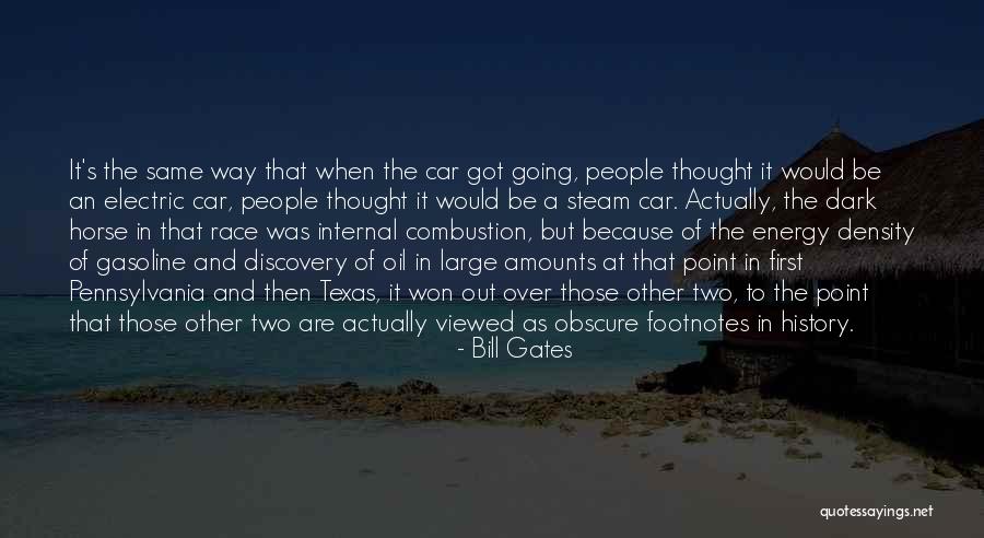 Accusatory Synonym Quotes By Bill Gates Accusatory Synonym Quotes By Bill Gates